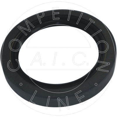Shaft Seal, wheel hub (55463)