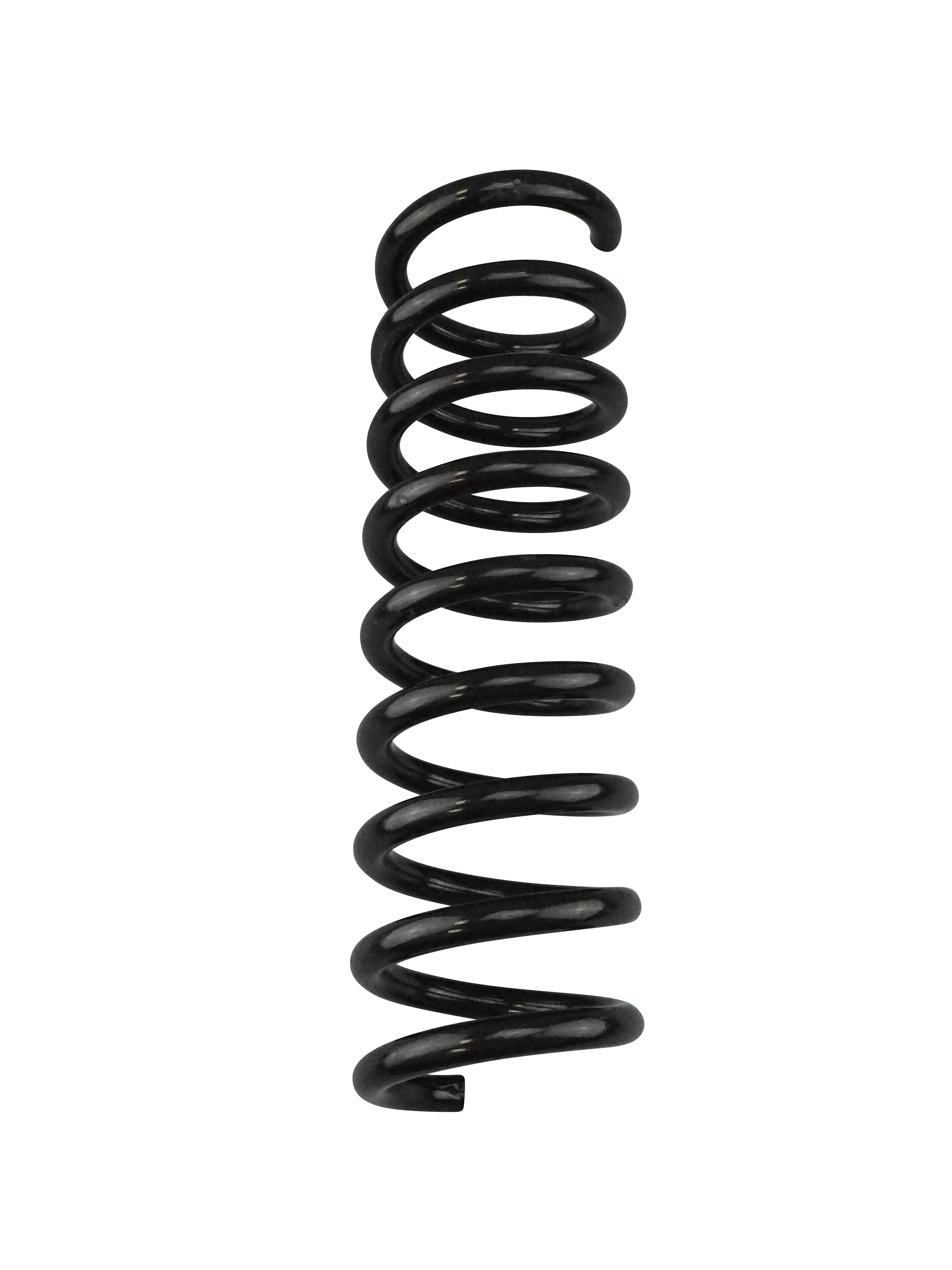 Suspension Spring (53393)