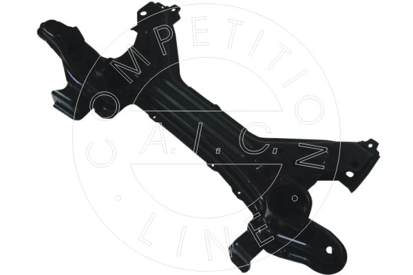 Support Frame/Subframe (52886)