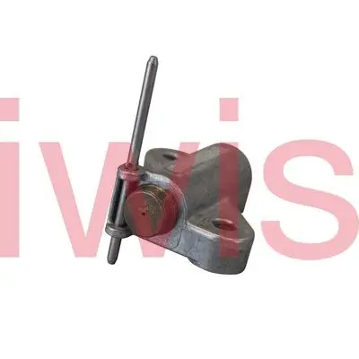 Tensioner, timing chain (60161)