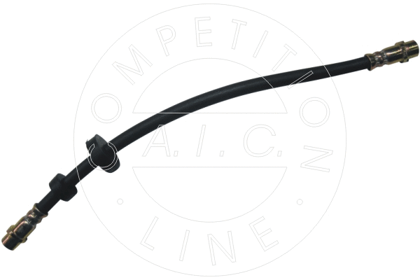 Brake Hose (50929)