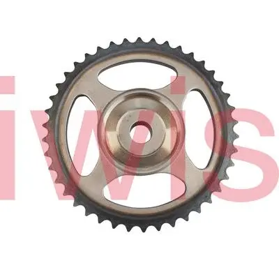 Gear/Sprocket, camshaft