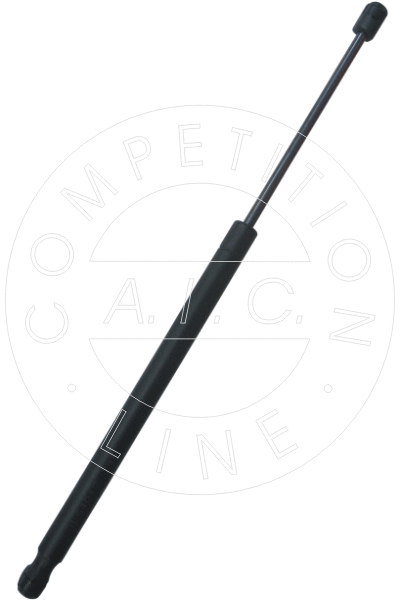 Gas Spring, boot/cargo area (54012)