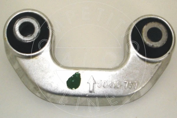 Link/Coupling Rod, stabiliser bar (50416)