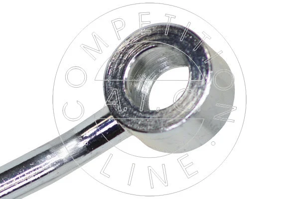 Hydraulic Hose, steering