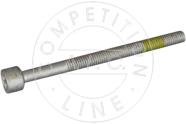 Screw, injection nozzle holder (57979)