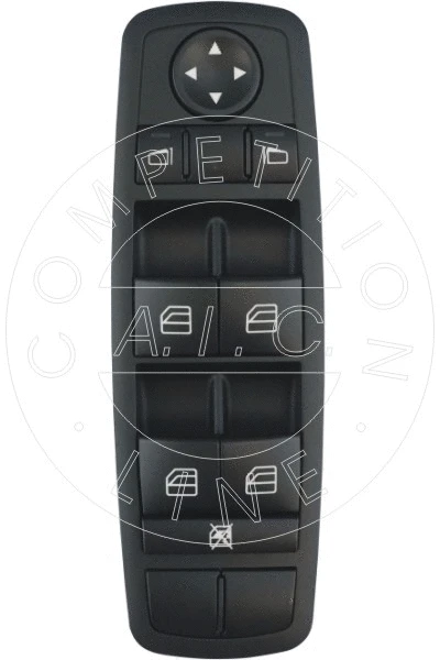 Switch, window regulator (57624)