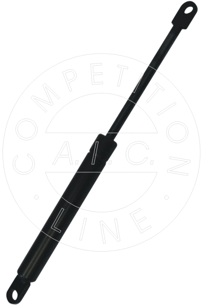 Gas Spring, boot/cargo area (53825)