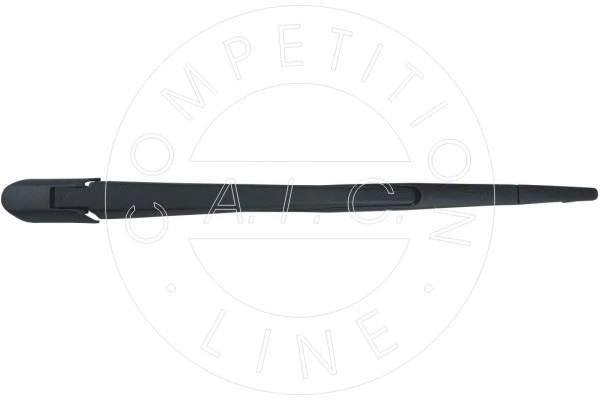 Wiper Arm, window cleaning