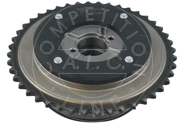 Camshaft Adjuster (57616)