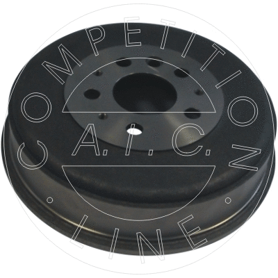 Brake Drum (53569)