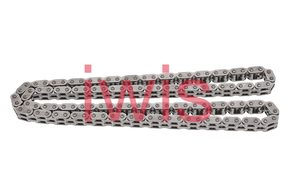 Timing Chain (59183)