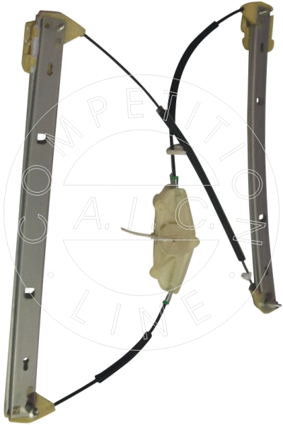 Window Regulator (54264)