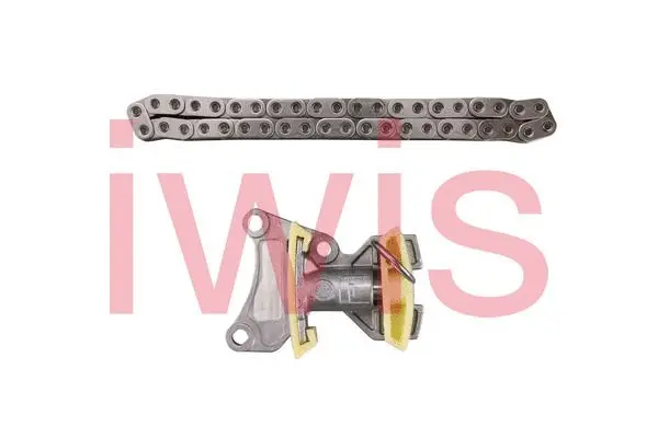 Timing Chain Kit