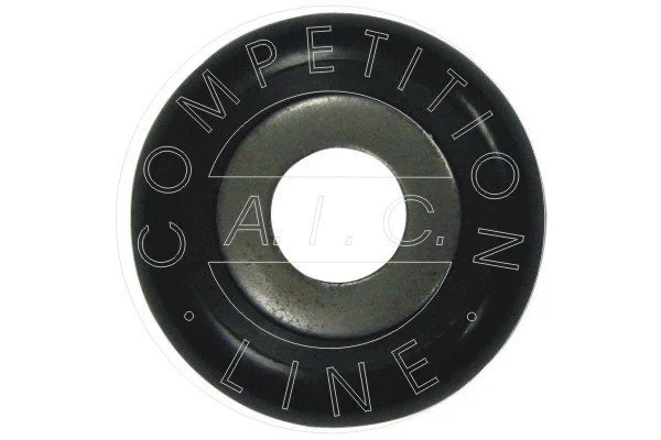 Rolling Bearing, suspension strut support mount (50672)