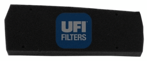Filter, cabin air (53.217.00)