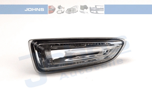 Direction Indicator (55 10 22-3)