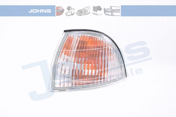 Direction Indicator (24 11 19)