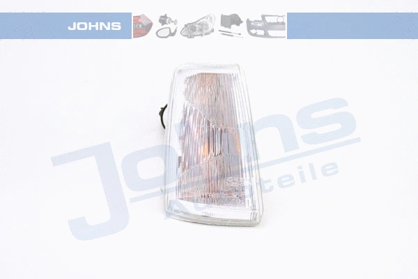 Direction Indicator (57 22 20-1)