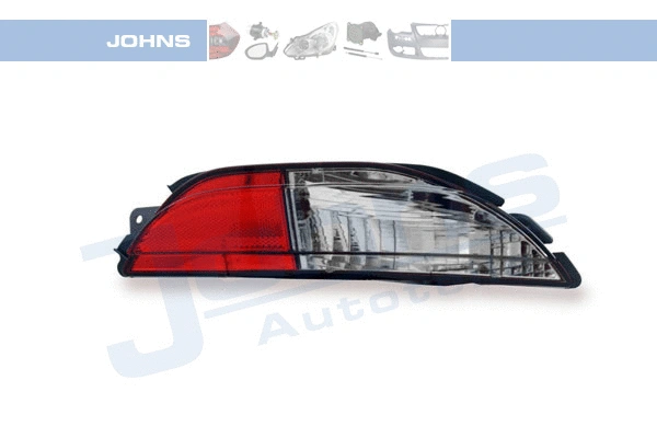 Reverse Light (30 19 88-9)