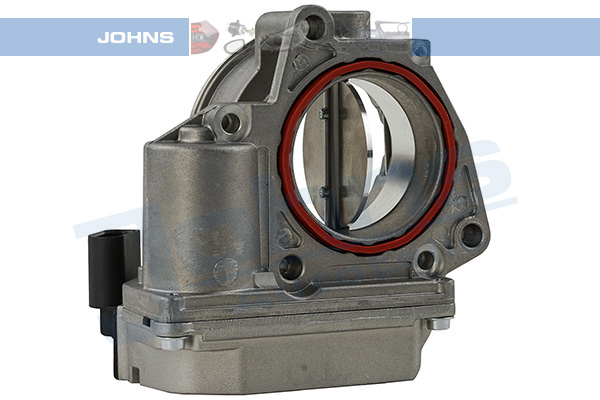 Throttle Body (DKS 13 11-402)