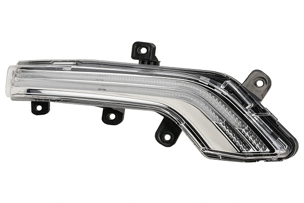 Daytime Running Light (57 48 30-9)