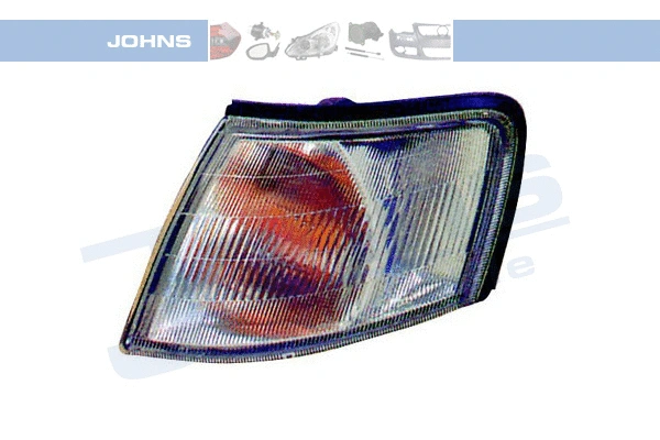 Direction Indicator (27 12 19-1)