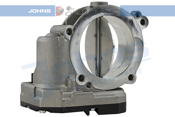 Throttle Body (DKS 50 04-401)