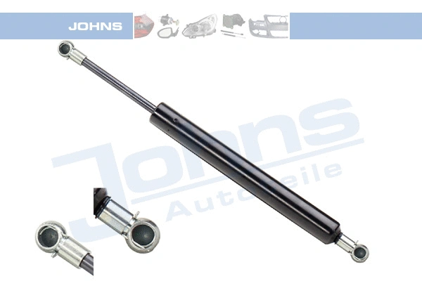 Gas Spring, boot/cargo area (65 32 95-95)