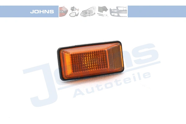 Direction Indicator (57 38 21-1)