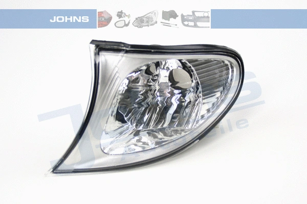 Direction Indicator (20 08 19-31)