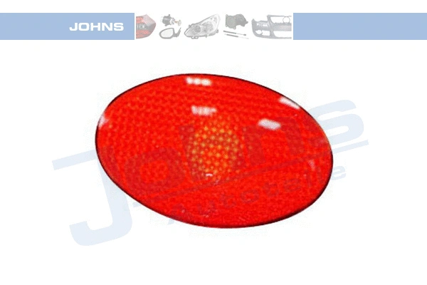 Direction Indicator (32 16 21-1)