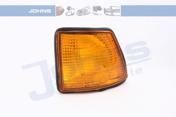 Direction Indicator (20 23 19-1)