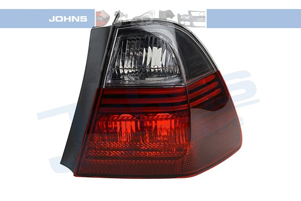 Tail Light Assembly (20 09 88-73)