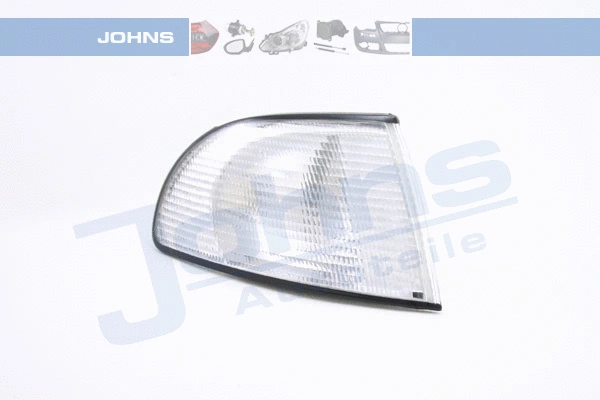 Direction Indicator (13 09 20-3)