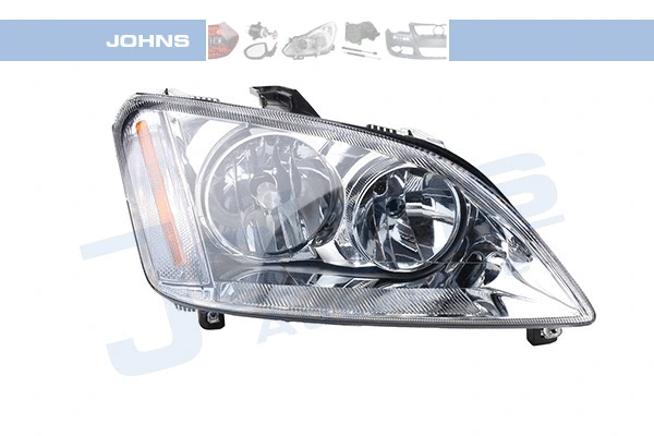 Headlight (32 65 10)