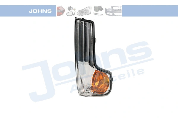 Direction Indicator (40 45 38-95)