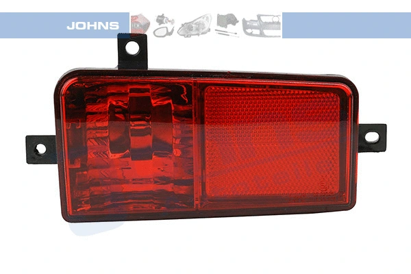 Reflector (30 44 88-91)