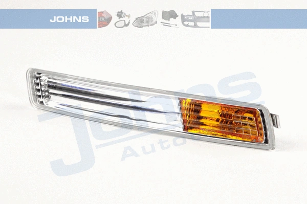 Direction Indicator (95 16 20-3)