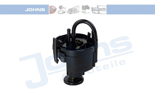 Fuel Pump (KSP 20 15-003)
