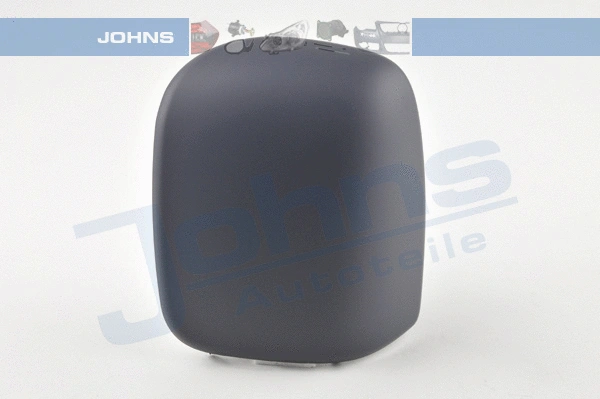Cover, exterior mirror (30 82 37-91)
