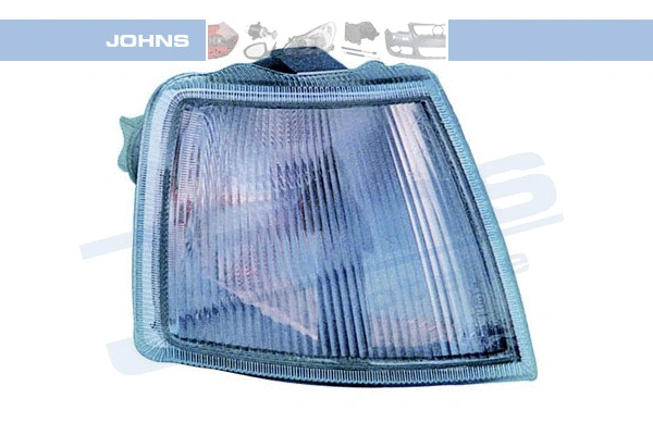 Direction Indicator (55 14 20)