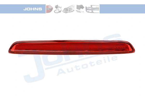 Auxiliary Stop Light (13 02 89-5)