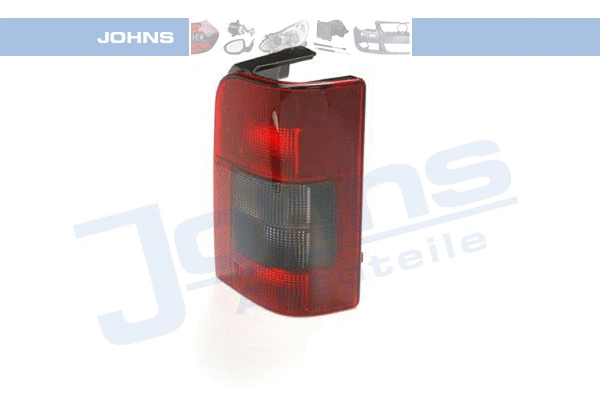 Tail Light Assembly (57 61 88)