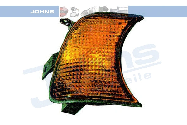 Direction Indicator (20 15 20)