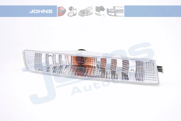 Direction Indicator (55 81 20-3)