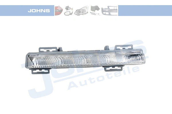 Daytime Running Light (50 17 30-3)