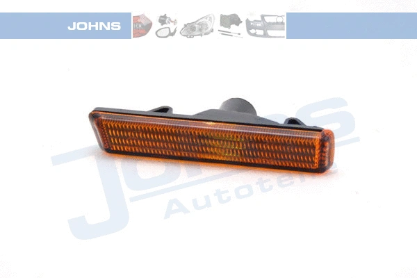 Direction Indicator (20 24 21-1)