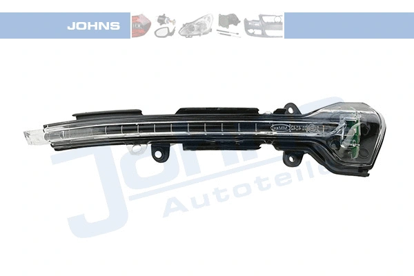 Direction Indicator (67 34 38-95)