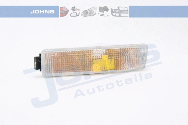 Direction Indicator (95 37 19-4)